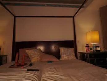 katyerave chaturbate stream image