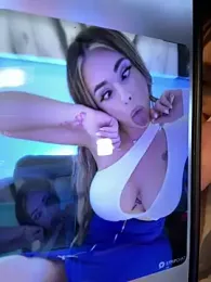 IsabellaEtthan stripchat stream image