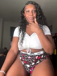 TilaTotti stripchat stream image