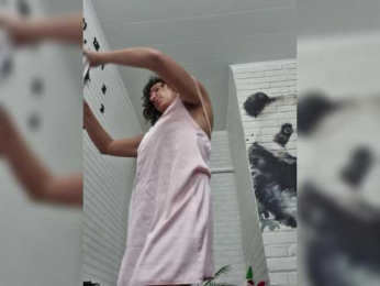 natalia1987 bongacams stream image