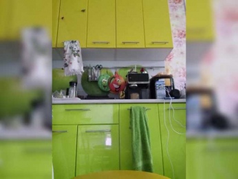 natalia1987 bongacams stream image