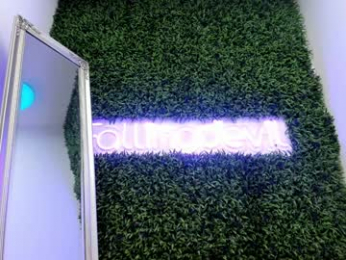 hotfallingdevil chaturbate stream image