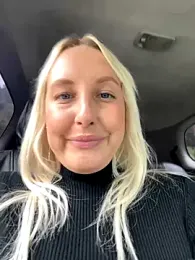 MerlinDave stripchat stream image