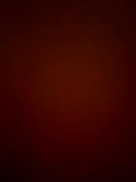 TRIOGOALS3 stripchat stream image