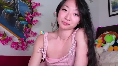 MySweetSofie stripchat stream image