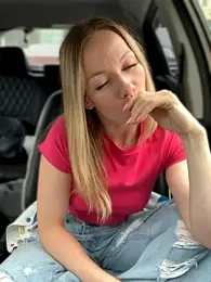 LavenderHot stripchat stream image