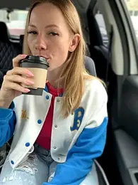 LavenderHot stripchat stream image