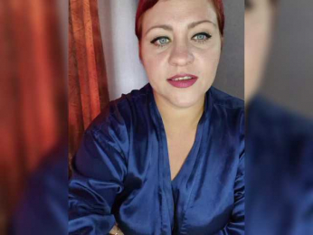 _LEKSA bongacams stream image