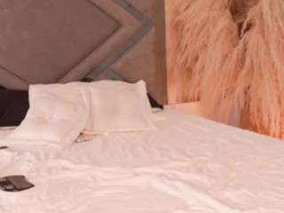 niiaa1 camsoda stream image