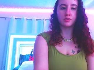 adafontaine18 camsoda stream image