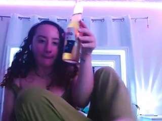 adafontaine18 camsoda stream image