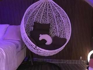 dakota-lee camsoda stream image