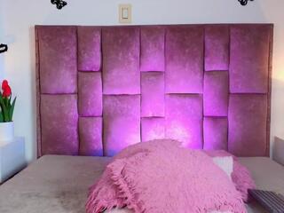 Nicol Miler flirt4free stream image