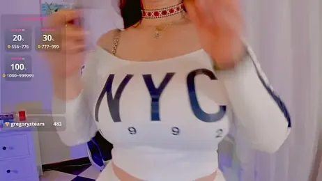 Butterflyblue_dream stripchat stream image