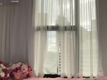 mishapalmer chaturbate stream image