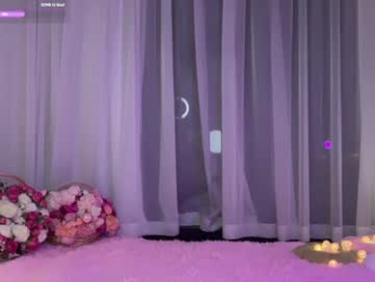 mishapalmer chaturbate stream image