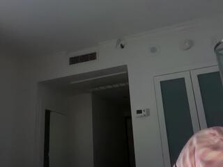 Maci Reynolds flirt4free stream image