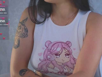 -lost- bongacams stream image