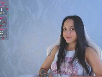 -lost- bongacams stream image