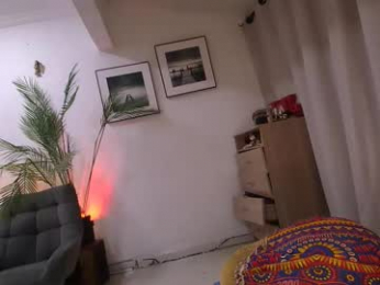 veronnika_hill chaturbate stream image