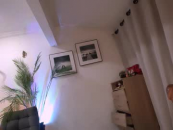 veronnika_hill chaturbate stream image