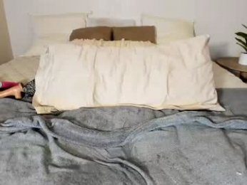 sexxylaurab chaturbate stream image