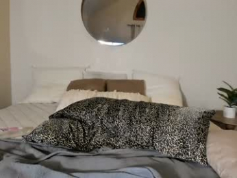 sexxylaurab chaturbate stream image