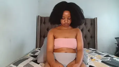 CHOCKYCHOCX2 stripchat stream image