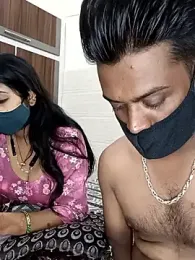 Best-Couple stripchat stream image