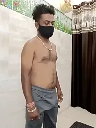 Best-Couple stripchat stream image