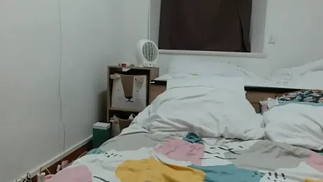 desirmiss1 stripchat stream image