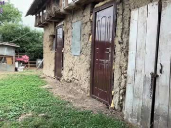 patry333 chaturbate stream image