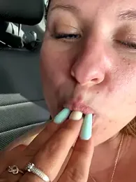 RuslanaXX stripchat stream image