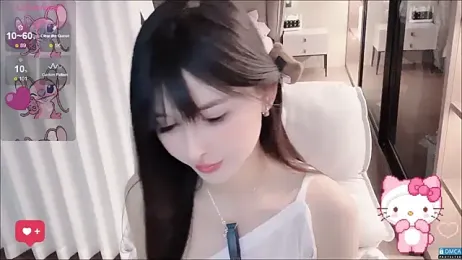 fog- stripchat stream image