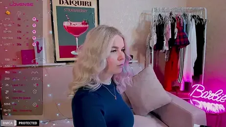 Tasty_booty stripchat stream image