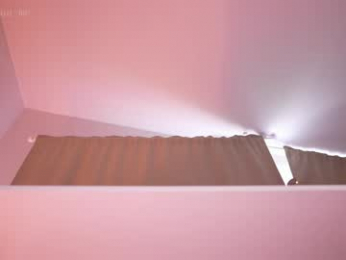 lil_eva chaturbate stream image