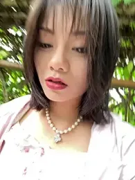 Asia-Melody stripchat stream image