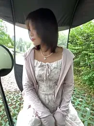 Asia-Melody stripchat stream image