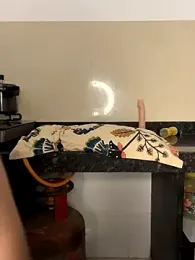 Miss__Malaika stripchat stream image