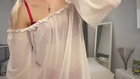 _lovendy_ stripchat stream image