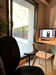 EmaSalis stripchat stream image