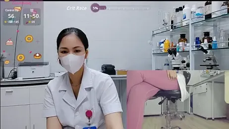 Kathylove_2023 stripchat stream image