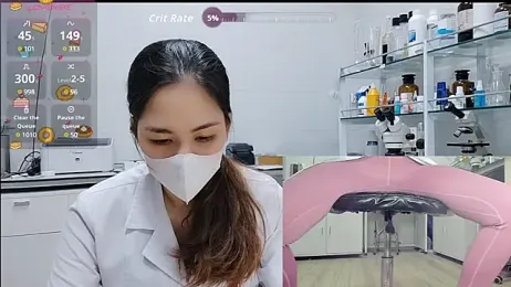 Kathylove_2023 stripchat stream image