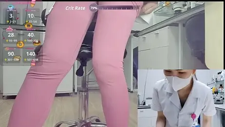 Kathylove_2023 stripchat stream image