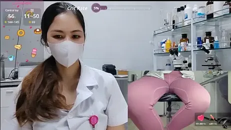 Kathylove_2023 stripchat stream image