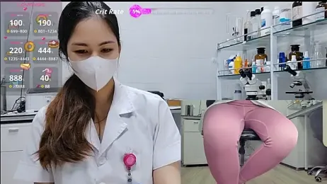 Kathylove_2023 stripchat stream image