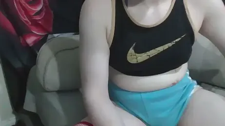 AverageRose stripchat stream image