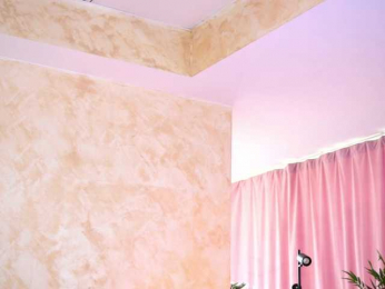 NatyDesiree bongacams stream image