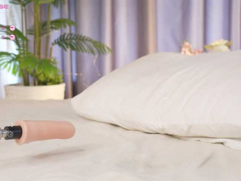 Karollovea bongacams stream image