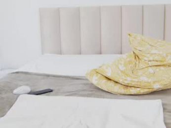 saradiamond01 chaturbate stream image